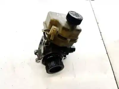 Автозапчасти б/у насос гидроусилителя за mazda 5 berl. (cr) 2.0 crtd active+ (105kw) ссылки oem iam 
