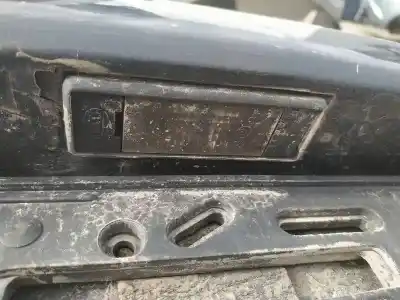 Автозапчастина б/у реєстрація пілот для citroen c4 i (lc_) 2.0 hdi посилання на oem iam    Автозапчастина б/у реєстрація пілот для citroen c4 i (lc_) 2.0 hdi посилання на oem iam