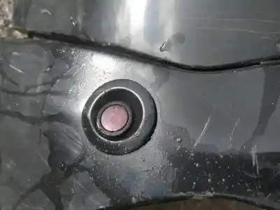 Pezzo di ricambio per auto di seconda mano sensori di parcheggio per citroen c4 i (lc_) 2.0 hdi riferimenti oem iam    Pezzo di ricambio per auto di seconda mano sensori di parcheggio per citroen c4 i (lc_) 2.0 hdi riferimenti oem iam