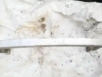 Second-hand car spare part rear bumper reinforcement for audi a6 avant (4f5) 2.7 tdi oem iam references 