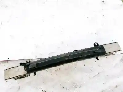 Second-hand car spare part front bumper reinforcement for citroen c4 i (lc_) 2.0 hdi oem iam references 