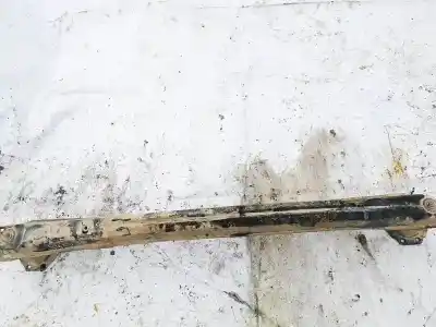 Second-hand car spare part rear bumper reinforcement for citroen c5 i (dc_) 2.0 hdi (dcrhyb) oem iam references 