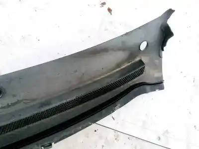 Автозапчасти б/у торпедо за ford focus c-max (cap) 2.0 tdci cat ссылки oem iam   