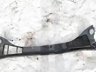 Pezzo di ricambio per auto di seconda mano siluro per ford focus turn. (cb8) 1.6 tdci cat riferimenti oem iam bm51a02216e