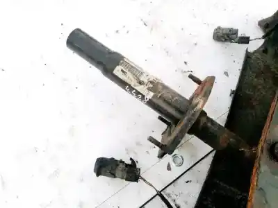 Pezzo di ricambio per auto di seconda mano rinforzo paraurti posteriore per bmw x5, e53 facelift 2004 - 2006 3.0 d 2003-2015 160kw 218hp riferimenti oem iam 51128402331