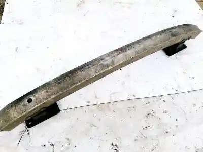 Second-hand car spare part rear bumper reinforcement for mercedes clase r (w251) 3.0 cdi cat oem iam references 