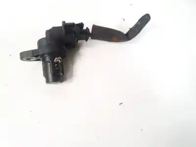 Автозапчасти б/у датчик за honda cr-v (re) 2.2 ctdi ссылки oem iam 0281002906