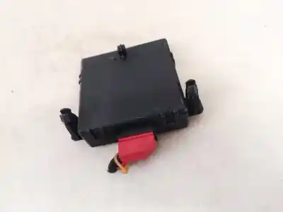 Second-hand car spare part electronic module for volkswagen golf v variant (1k5) 1.4 oem iam references 1k0907530e  1k0907951