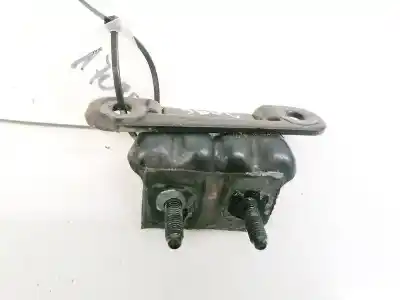 Автозапчасти б/у амортизаторы багажника/двери за cadillac srx 4.6 v8 ссылки oem iam 