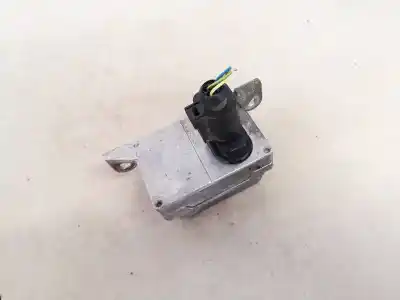 Автозапчастина б/у датчик для volkswagen golf v variant (1k5) 1.4 посилання на oem iam 1k0907655b  10.0985-0319.4