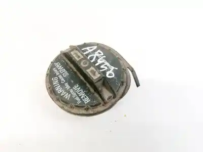 Автозапчасти б/у наружная крышка топлива за subaru legacy berl. b13 (bl) 2.0 cat ссылки oem iam   