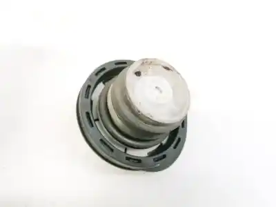 Автозапчасти б/у наружная крышка топлива за subaru legacy berl. b13 (bl) 2.0 cat ссылки oem iam   