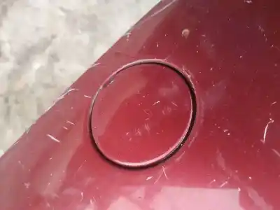 Автозапчасти б/у задние молдинги за renault laguna ii (bg0) 2.0 16v ide ссылки oem iam   