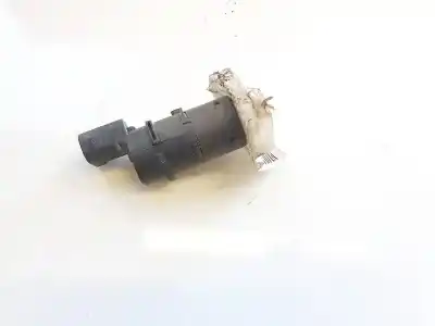 Gebrauchtes Autoersatzteil EINPARKHILFE zum LAND ROVER RANGE ROVER SPORT 2005 - 2013  OEM-IAM-Referenzen 687756  