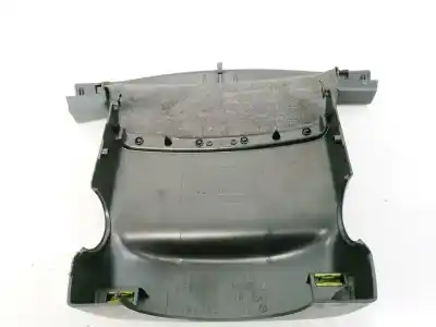 Автозапчасти б/у передние молдинги за volkswagen golf v variant (1k5) 1.4 ссылки oem iam 1k0858565  1k0858560