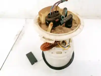 Second-hand car spare part fuel tank sender unit for volkswagen golf v variant (1k5) 1.4 oem iam references 1k0919051m