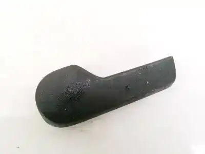 Second-hand car spare part plastics for volkswagen golf v variant (1k5) 1.4 oem iam references 1j1823533c