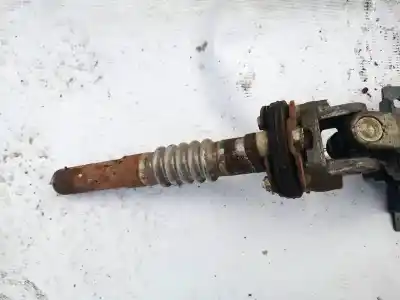 Second-hand car spare part steering joint for kia carnival 2.9 crdi cat oem iam references   