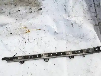 Peça sobressalente para automóvel em segunda mão suporte / guia de porta de correr por kia carnival 2.9 crdi cat referências oem iam 