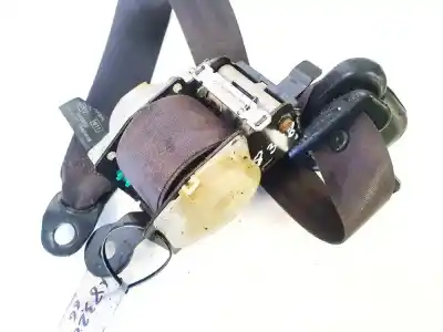 Tweedehands auto-onderdeel veiligheidsgordel links voor voor hyundai h-1 2.5 crdi oem iam-referenties 13s3043