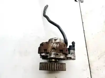 Second-hand car spare part injection pump for mitsubishi space star (dg0) 1.9 di-d cat oem iam references 