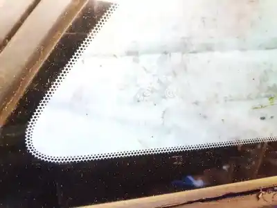 Автозапчасти б/у луна защита задняя справа за mazda cx-7 (er) 2.2 turbodiesel cat ссылки oem iam   
