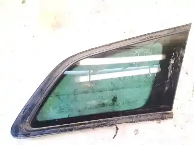 Автозапчасти б/у луна защита задняя справа за mazda cx-7 (er) 2.2 turbodiesel cat ссылки oem iam 