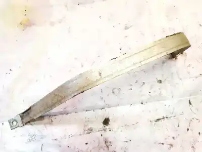 Автозапчасти б/у пластик за skoda fabia (6y2/6y3) 1.9 tdi ссылки oem iam 