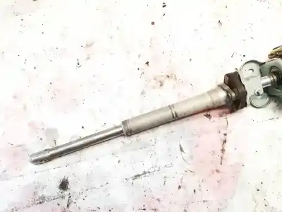 Second-hand car spare part steering joint for bmw 5-series, f07/f10 /f11 2010.03 - 2016.12 2.0 d 135kw 2010.03 --> oem iam references 6776109