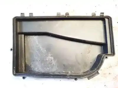 İkinci el araba yedek parçası röle/sigorta kutusu için bmw 5-series, f07/f10 /f11 2010.03 - 2016.12 2.0 d 135kw 2010.03 --> oem iam referansları 12907525673  12.90-7525673 İkinci el araba yedek parçası röle/sigorta kutusu için bmw 5-series, f07/f10 /f11 2010.03 - 2016.12 2.0 d 135kw 2010.03 --> oem iam referansları 12907525673  12.90-7525673