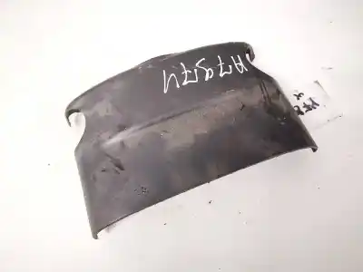 Peça sobressalente para automóvel em segunda mão molduras frontais por jeep patriot 2.0 crd cat referências oem iam 1ch69trmaa