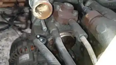 Автозапчасти б/у тнвд насос за mazda 5 berl. (cr) 2.0 crtd active+ (105kw) ссылки oem iam rf7j13800a