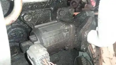 İkinci el araba yedek parçası EGR VALFI için MAZDA 5 BERL. (CR)  OEM IAM referansları   