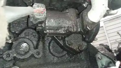 Автозапчастина б/у клапан egr для mazda 5 berl. (cr) 2.0 crtd active+ (105kw) посилання на oem iam   