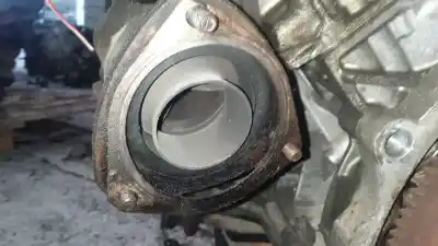 Автозапчасти б/у выхлопной коллектор за audi a8 (4e2) 3.7 quattro ссылки oem iam 077253033ab  