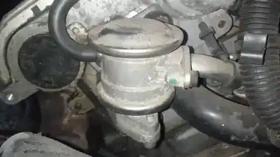 Автозапчасти б/у клапан рог за audi a8 (4e2) 3.7 quattro ссылки oem iam 078131101n  