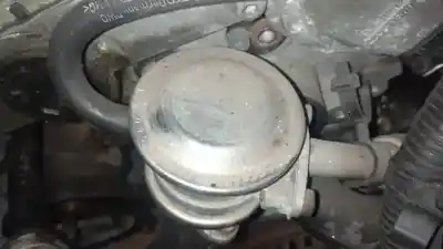Автозапчасти б/у клапан рог за audi a8 (4e2) 3.7 quattro ссылки oem iam 078131101n