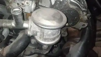 Автозапчасти б/у клапан рог за audi a8 (4e2) 3.7 quattro ссылки oem iam 078131102f