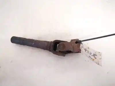 Tweedehands auto-onderdeel gezamenlijke stuurinrichting voor hyundai h-1 2.5 crdi oem iam-referenties 