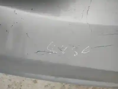 Pièce détachée automobile d'occasion aile avant droite pour subaru legacy berl. b13 (bl) 2.0 cat références oem iam   