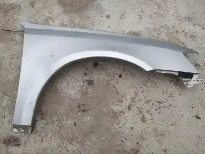 Автозапчасти б/у переднее правое крыло за subaru legacy berl. b13 (bl) 2.0 cat ссылки oem iam 