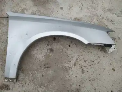 Pièce détachée automobile d'occasion aile avant droite pour subaru legacy berl. b13 (bl) 2.0 cat références oem iam   