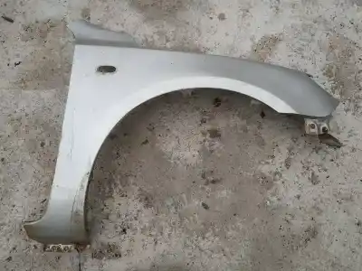 Second-hand car spare part front right fin for mazda 3 (bk) 1.6 (bk14) oem iam references   