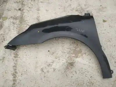 Автозапчастина б/у передне ліве крило для citroen c4 i (lc_) 2.0 hdi посилання на oem iam    Автозапчастина б/у передне ліве крило для citroen c4 i (lc_) 2.0 hdi посилання на oem iam