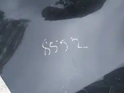 Автозапчастина б/у передне ліве крило для citroen c4 i (lc_) 2.0 hdi посилання на oem iam    Автозапчастина б/у передне ліве крило для citroen c4 i (lc_) 2.0 hdi посилання на oem iam