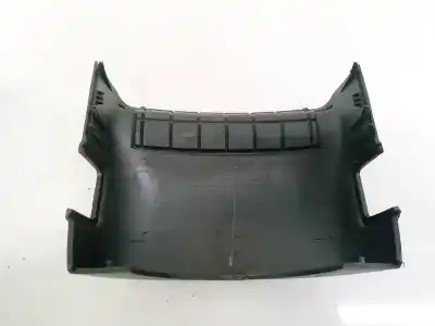 Pezzo di ricambio per auto di seconda mano plastica per kia carnival 2.9 crdi cat riferimenti oem iam 4d84850000  4d848-50000