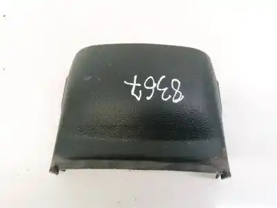 Peça sobressalente para automóvel em segunda mão plásticos por kia carnival 2.9 crdi cat referências oem iam 4d84850000