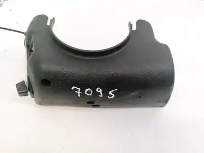 Автозапчасти б/у пластик за cadillac srx 4.6 v8 ссылки oem iam 26087847