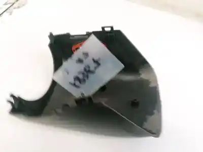 Pezzo di ricambio per auto di seconda mano plastica per kia carnival 2.9 crdi cat riferimenti oem iam 4d84852000  4d848-52000