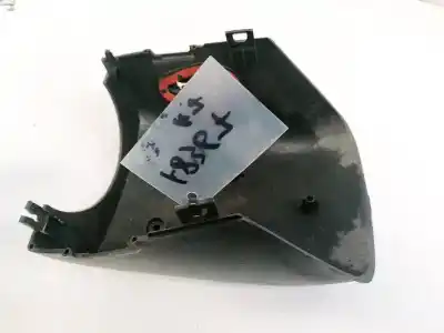 Peça sobressalente para automóvel em segunda mão plásticos por kia carnival 2.9 crdi cat referências oem iam 4d84852000